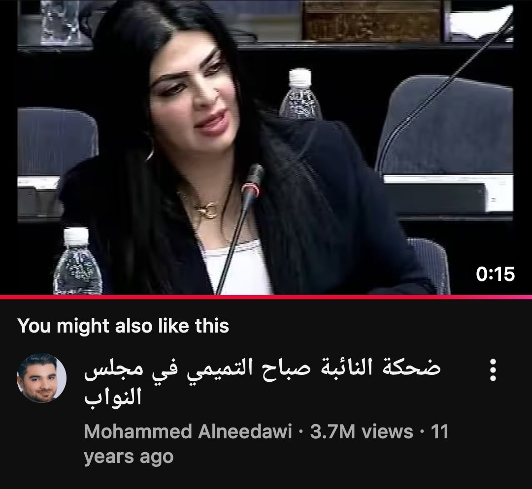 little miss noni tweet media