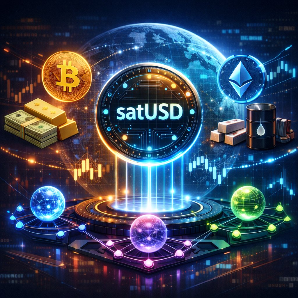 Solomon.base.eth🏄‍♂️(❖,❖) tweet media