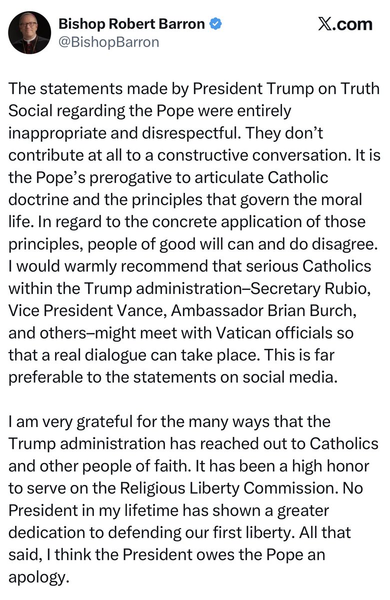 Christopher Hale tweet media