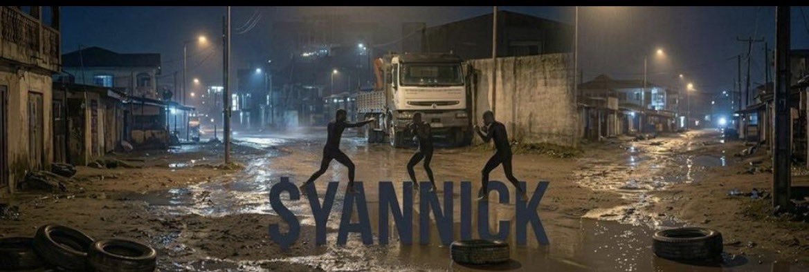 AA Crypto 🐋 tweet media