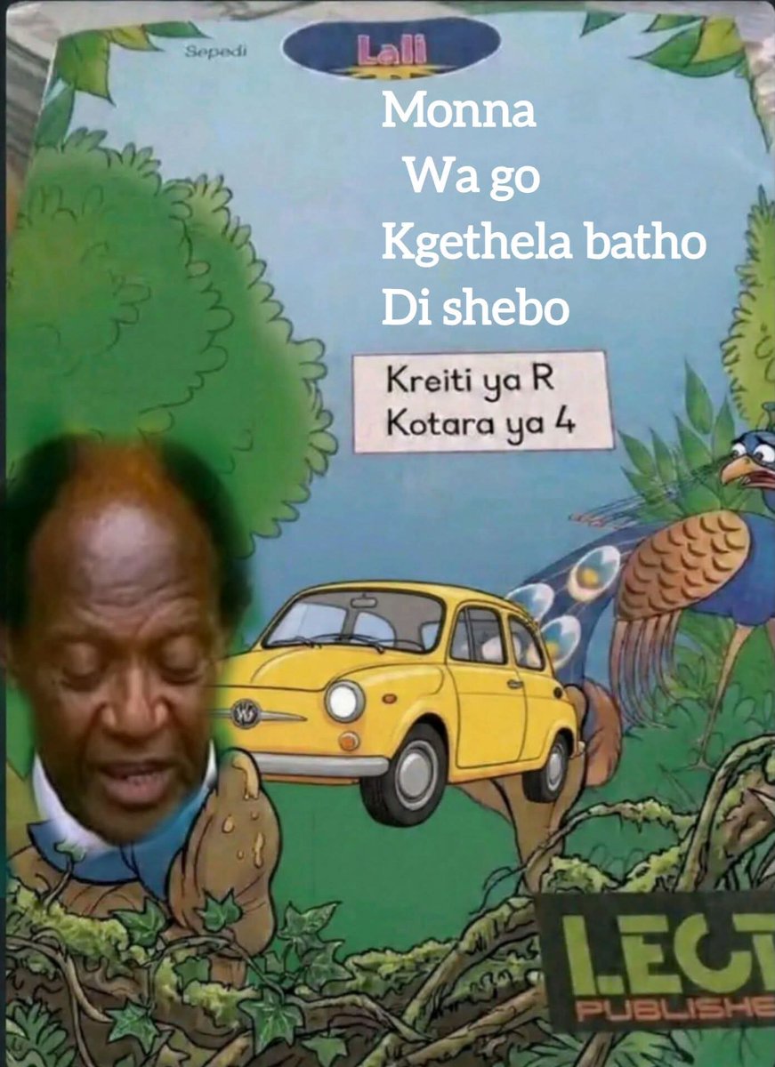 ®️ E L E tweet media