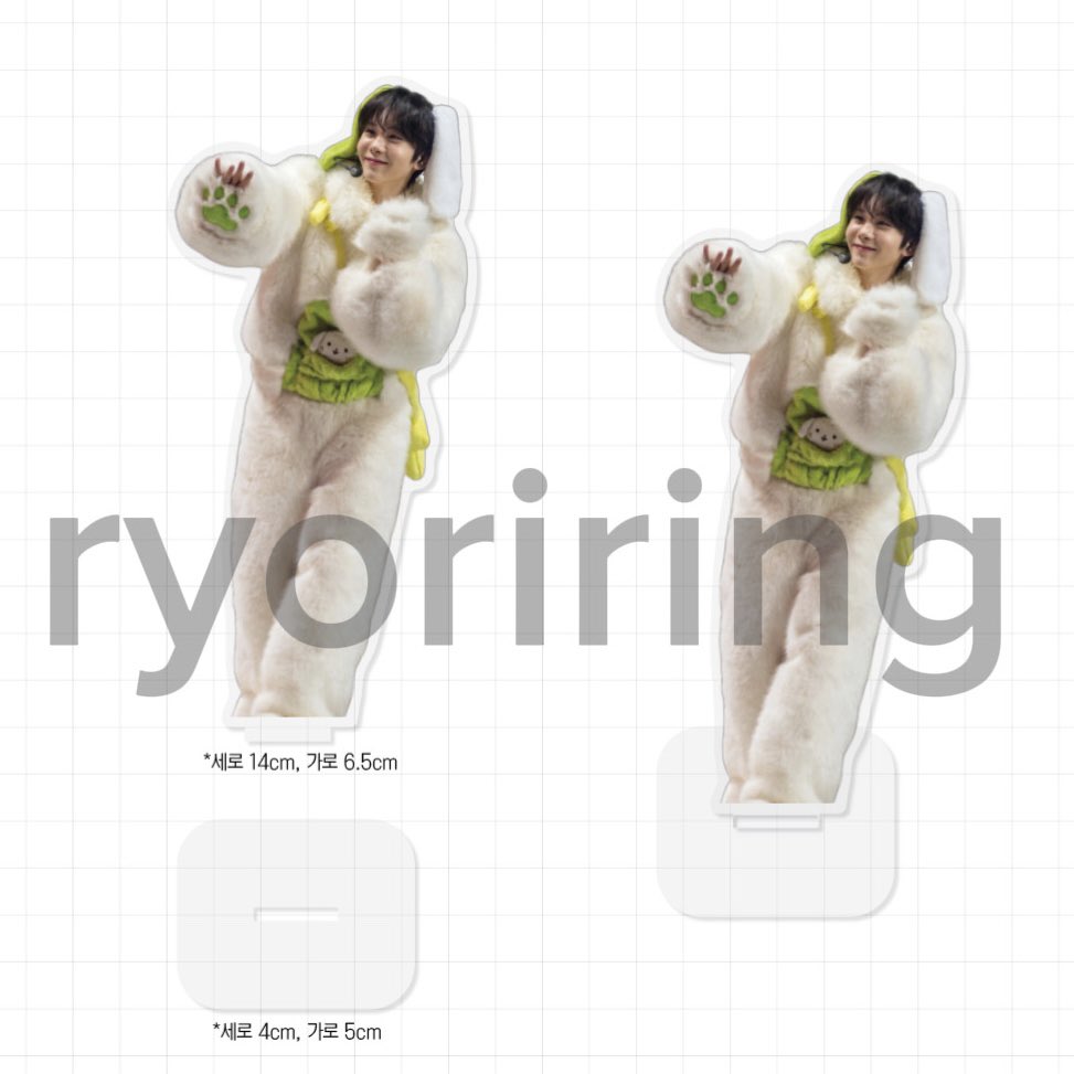 료리링 tweet media