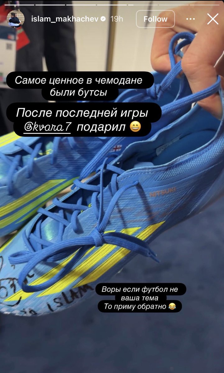 Actu Foot tweet media