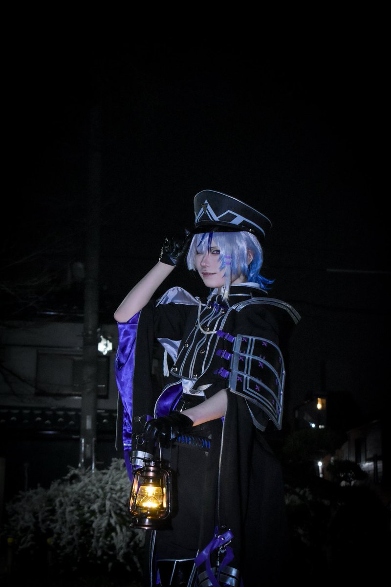 ぺぇ汰。 tweet media