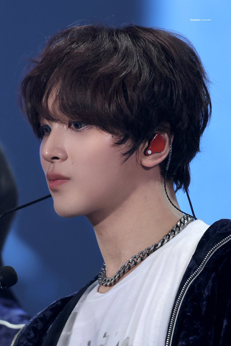 260328 드림쇼4 앙콘
#해찬 #HAECHAN #ヘチャン

♡