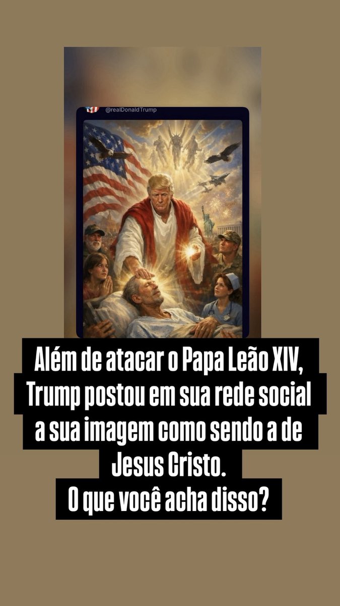 Luis Lins tweet media