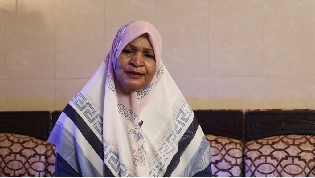 UNDP Arab States tweet media