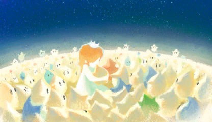 Víctor🌹 tweet media