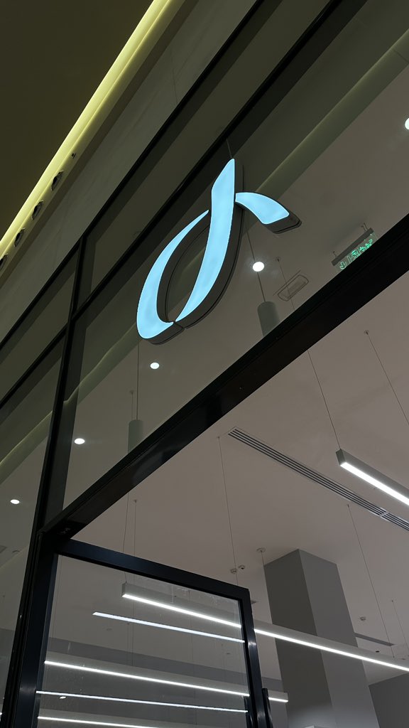 Lamar👩‍💻| لـمـار العتيبي tweet media