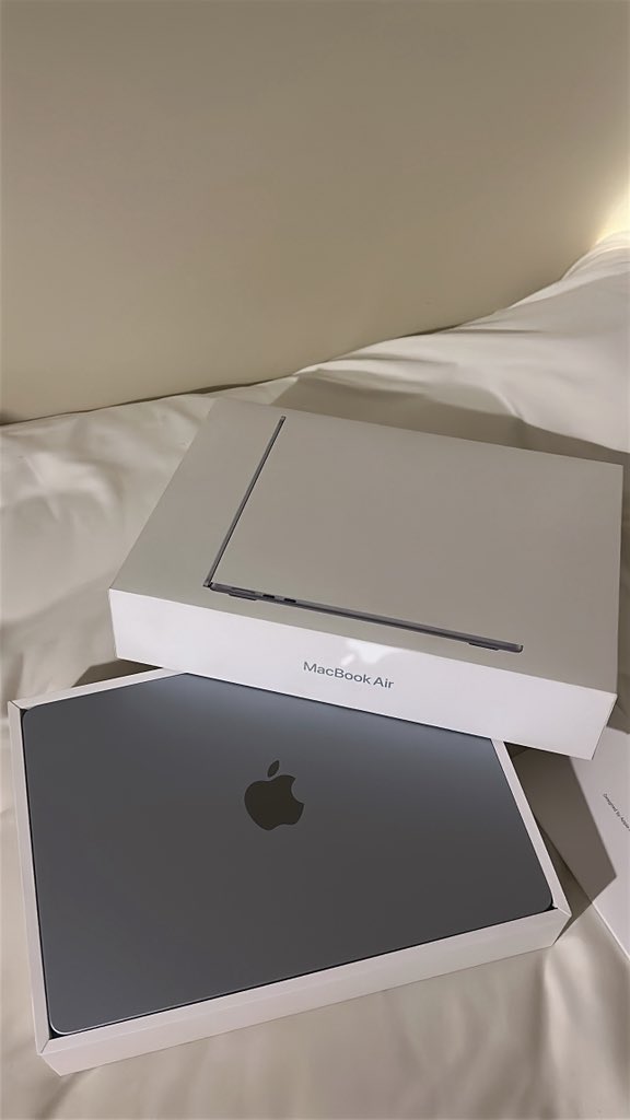 Lamar👩‍💻| لـمـار العتيبي tweet media