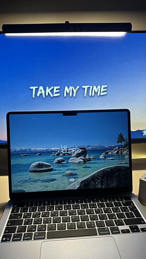 Lamar👩‍💻| لـمـار العتيبي tweet media