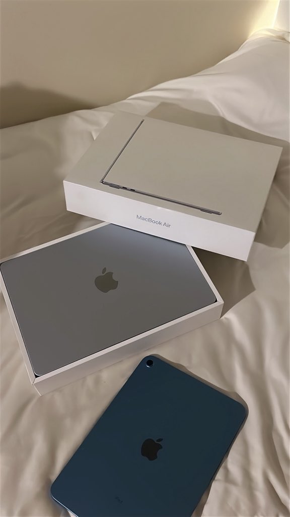 Lamar👩‍💻| لـمـار العتيبي tweet media