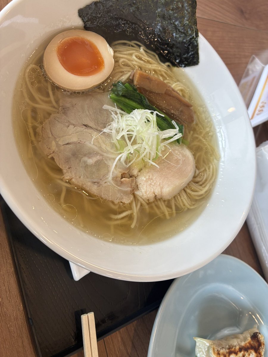 ブルネッロ tweet media