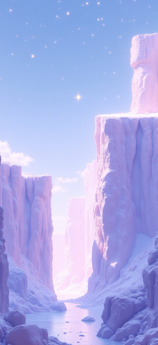 Randi4K's tweet image. [Hold, Download 4K] #Enjoy