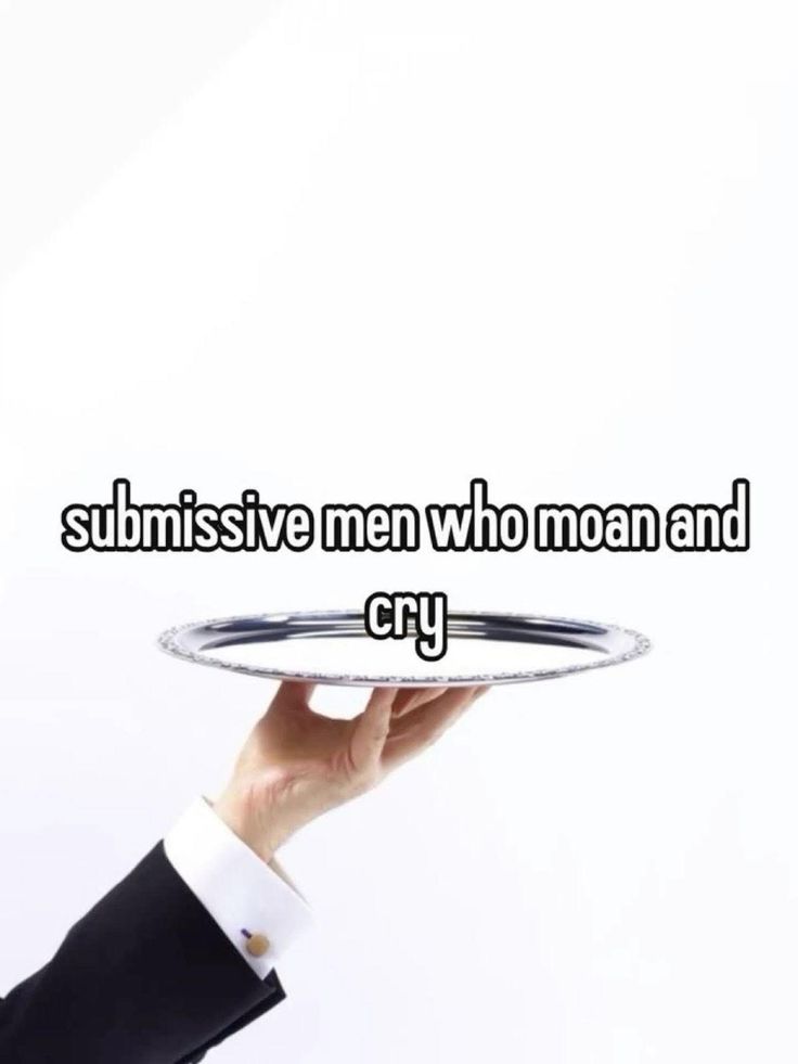 Serve them to me on a silver platter! Most delicious treats