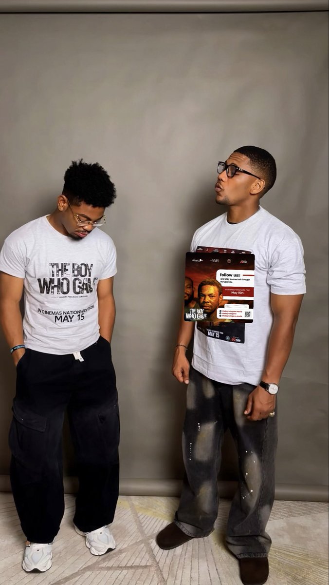 ALLISON✨🌍 tweet media