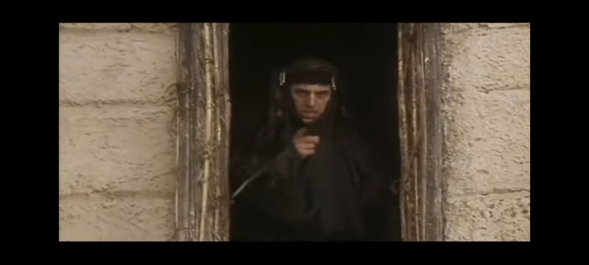 Just Think... tweet media