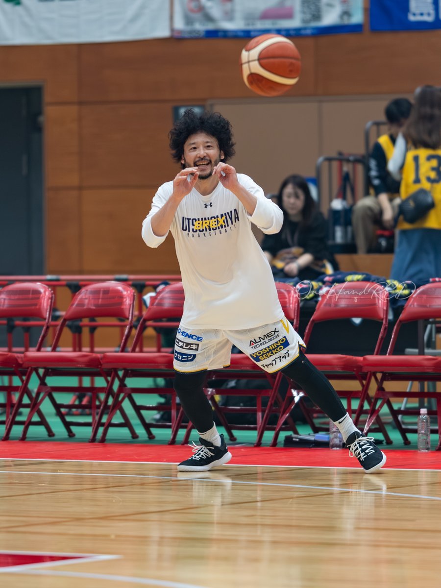 ひゃく tweet media