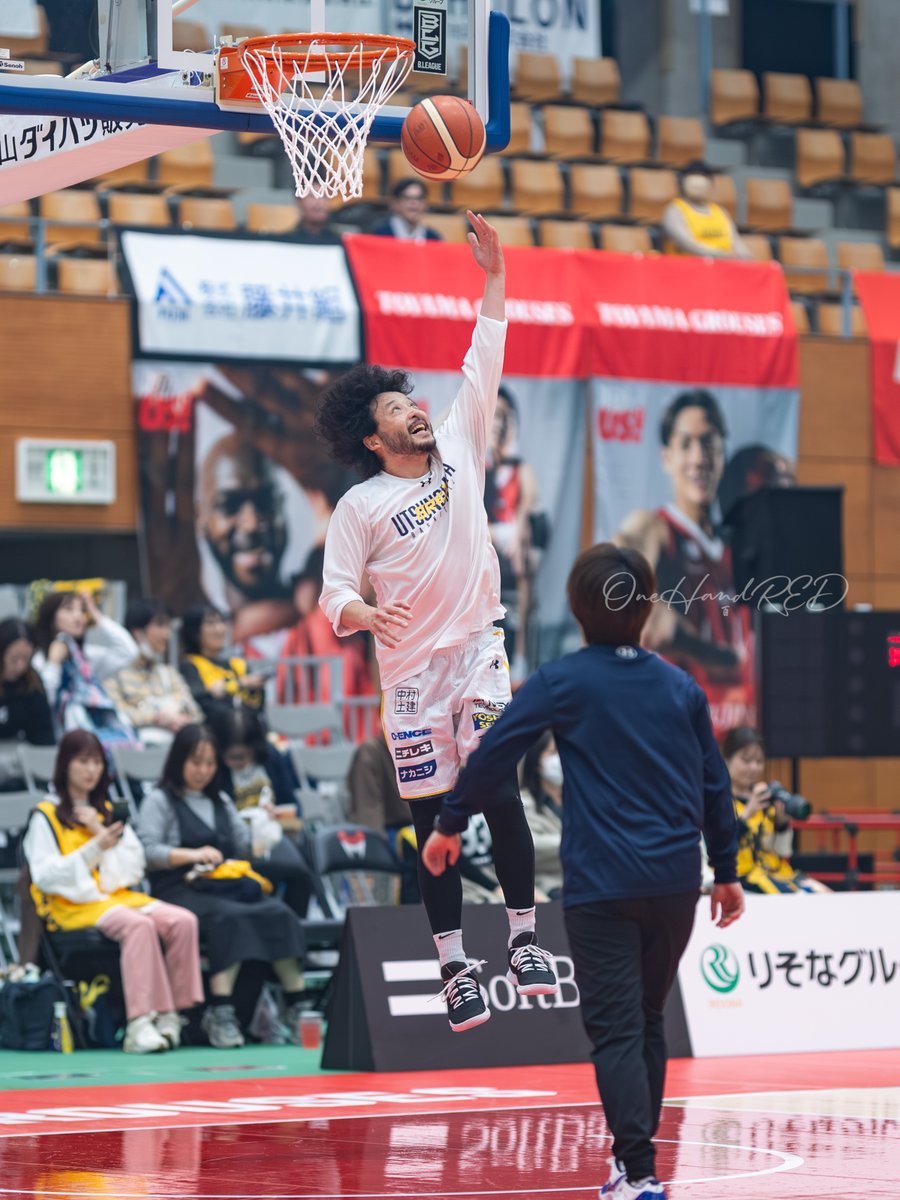 ひゃく tweet media