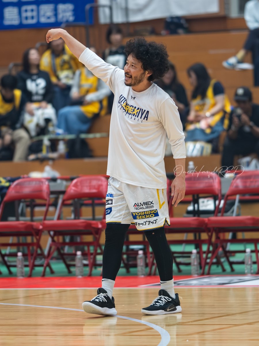 ひゃく tweet media