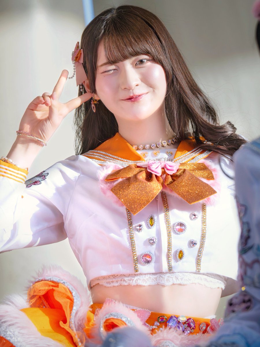 ア ミ ノ 酸 ⌬₃ tweet media