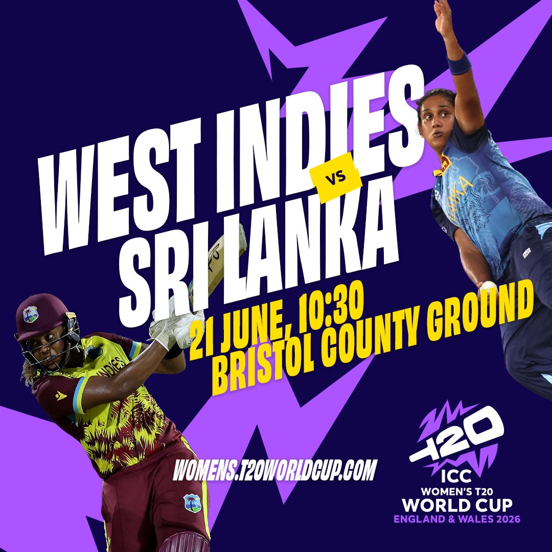 Gloucestershire Cricket tweet media