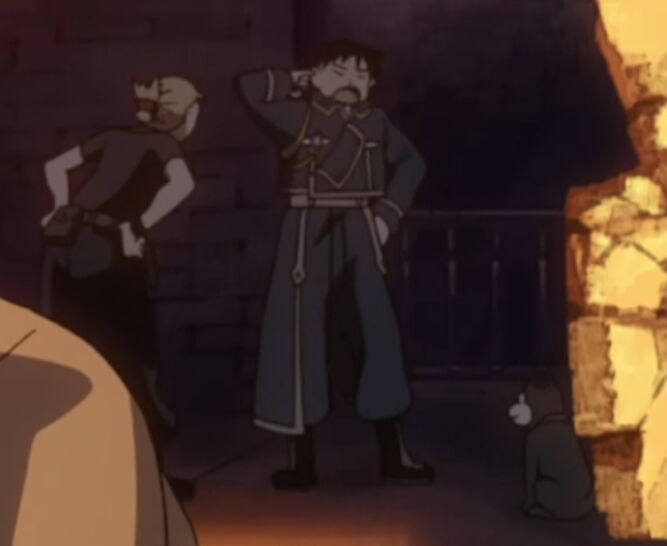 42号飞天意面 tweet media