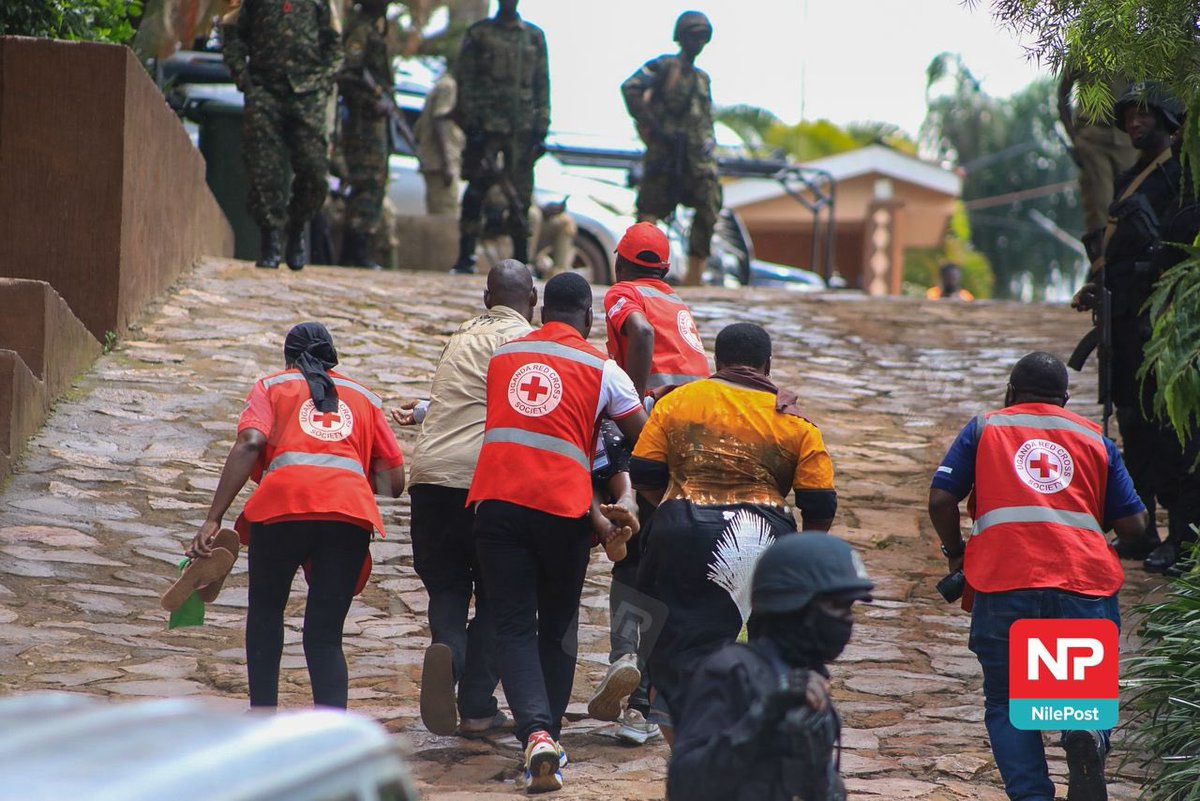 NBS Television tweet media