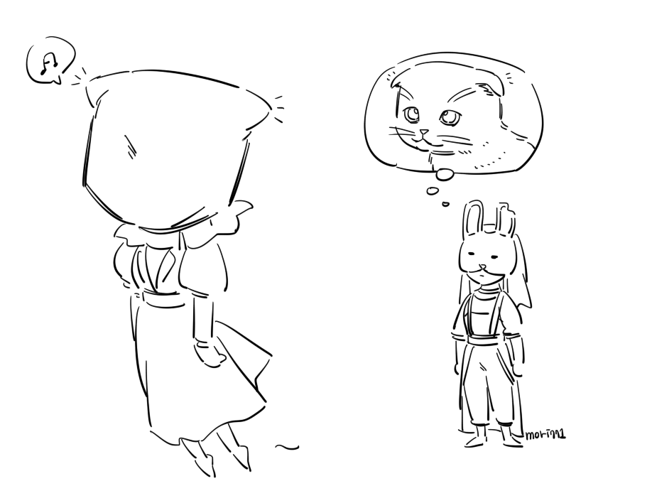 뽕따✦ tweet media