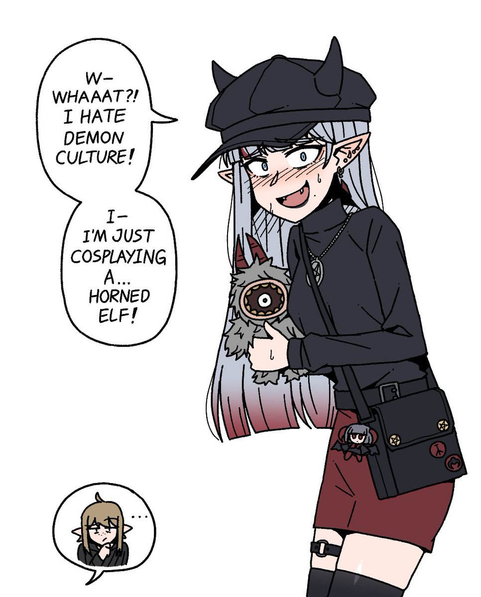 KAREPACK tweet media