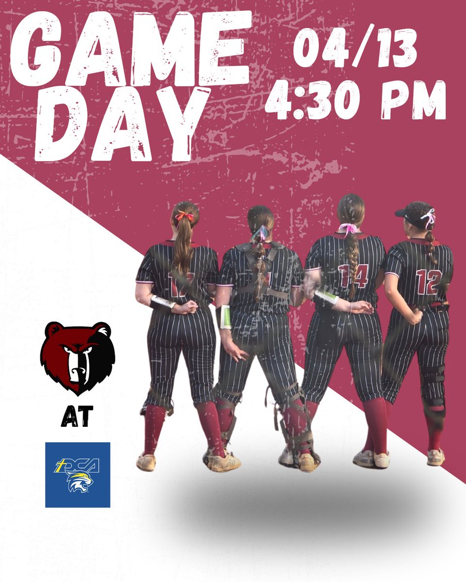 DavidsonBears's tweet photo. https://t.co/eZZbqkewzx