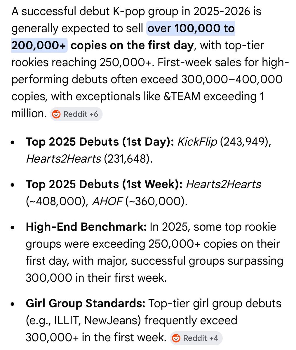 Udii🪝| Got Hooked 🪝 tweet media