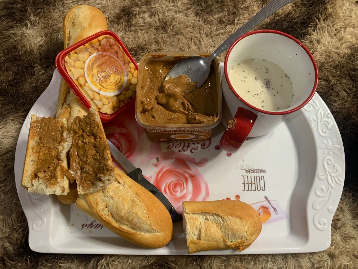 Déesse Athena💖💖🫶🏾🇨🇩🇨🇩 tweet media