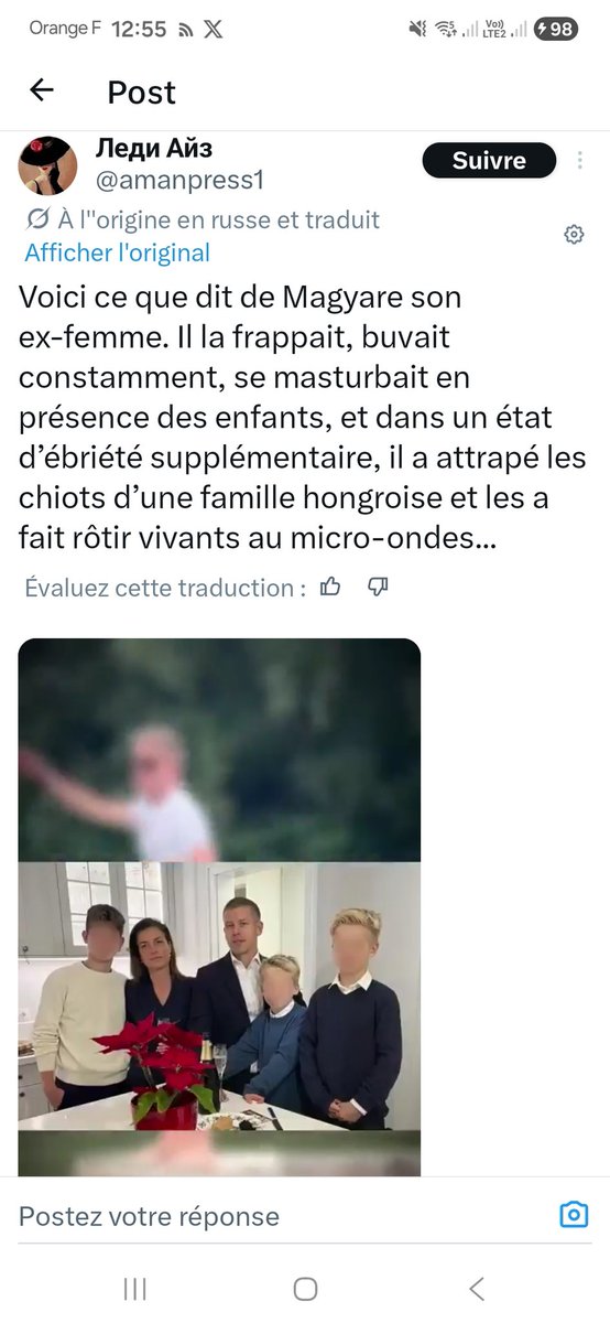 abdel ladef tweet media