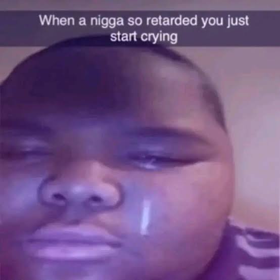 The Narcissus Crossed tweet media