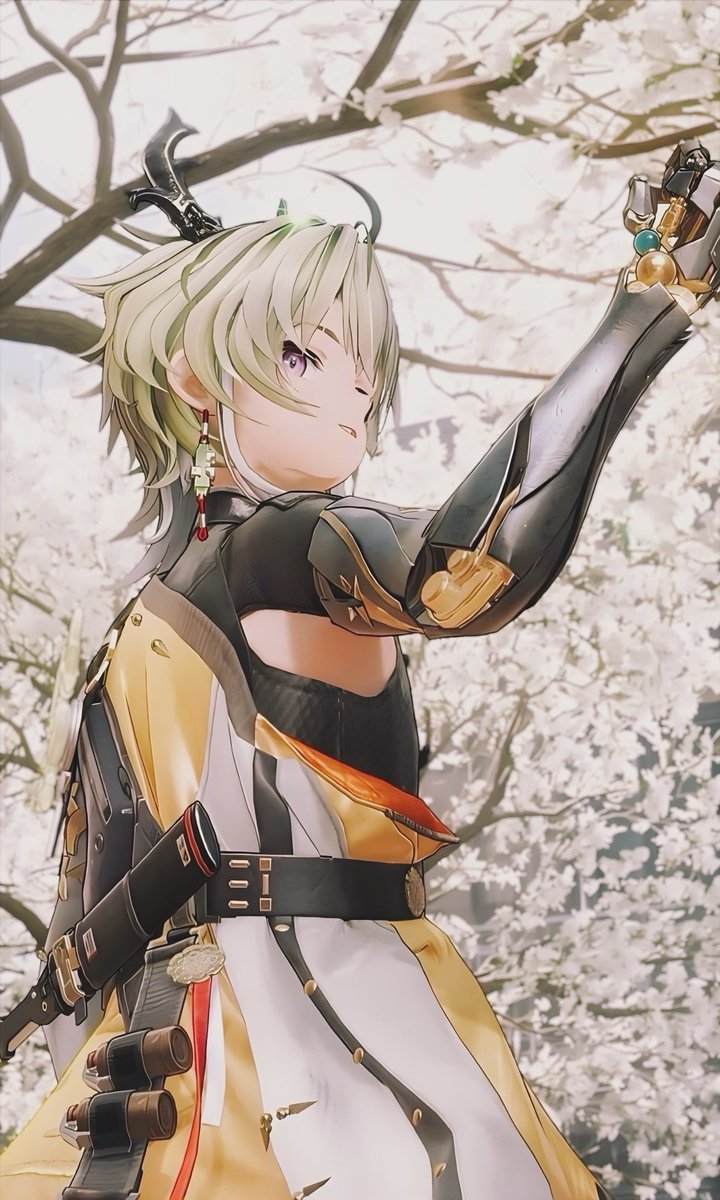 ペルト tweet media