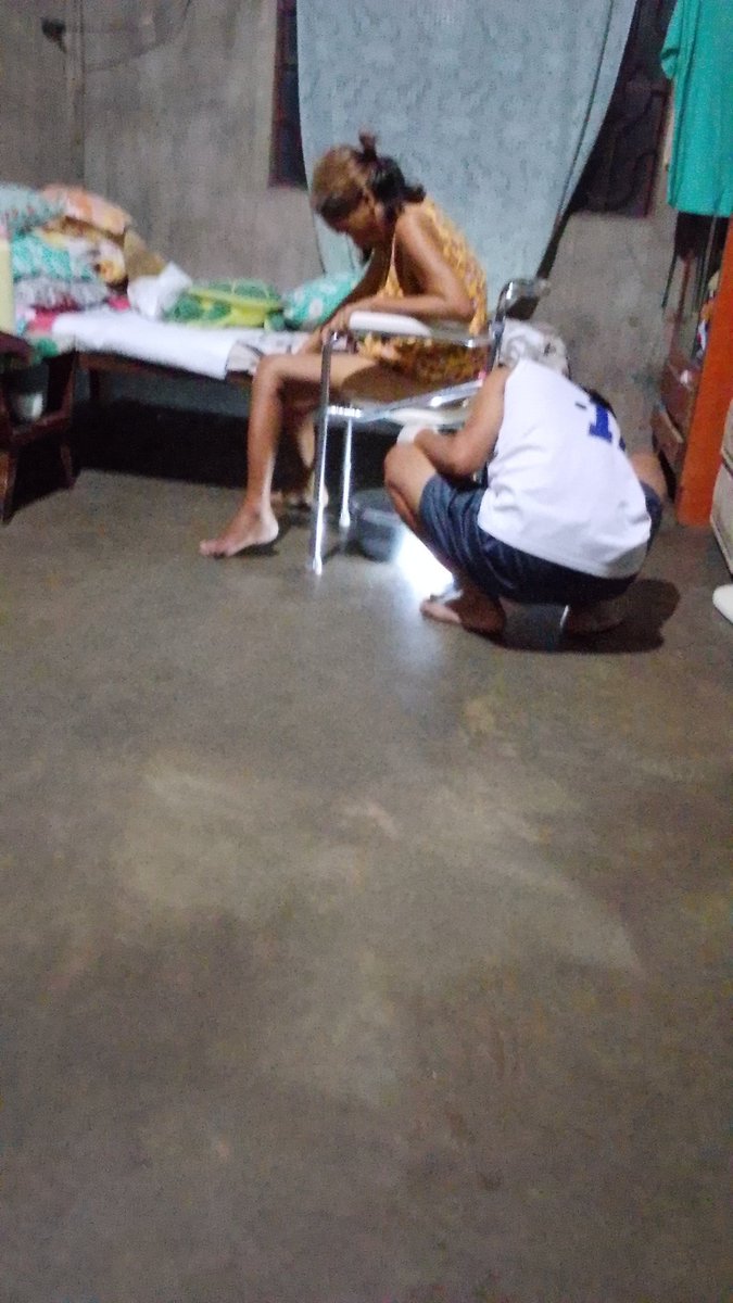 ~•Blessed 🐼🧲 💰 tweet media