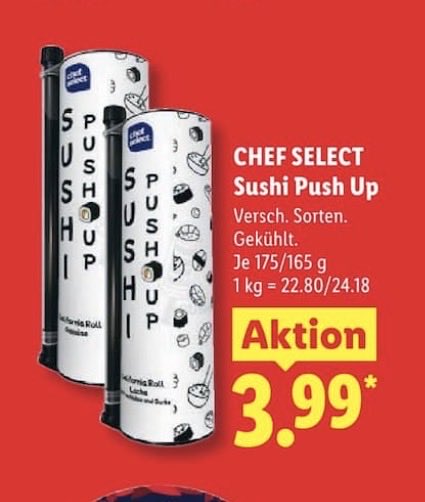 ｍｉｋａ tweet media