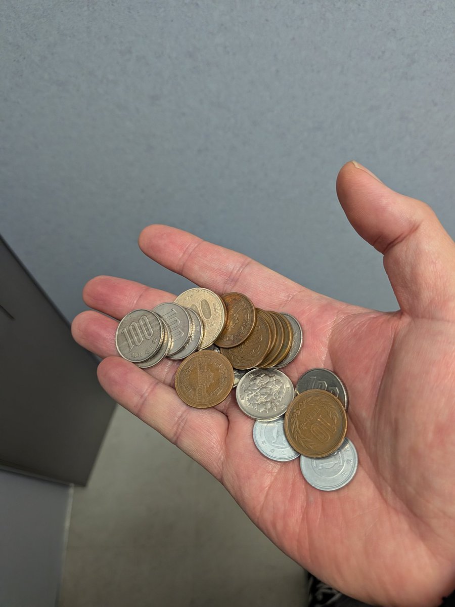 オクタゴン 🚀🐸📕配達員 tweet media