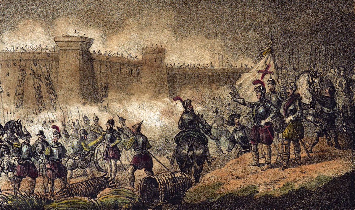 Educo_gratis's tweet image. El castillo de los Sarmiento, en Fuentes de Valdepero #Palencia comenzó una transición palacial en el s. XV. sin embargo, tras el asedio de los comuneros en 1521 fue reforzado en sus muros y achicadas sus ventanas. Hoy es un Archivo Provincial.

📸: Wiki y castillodelossarmienos.com