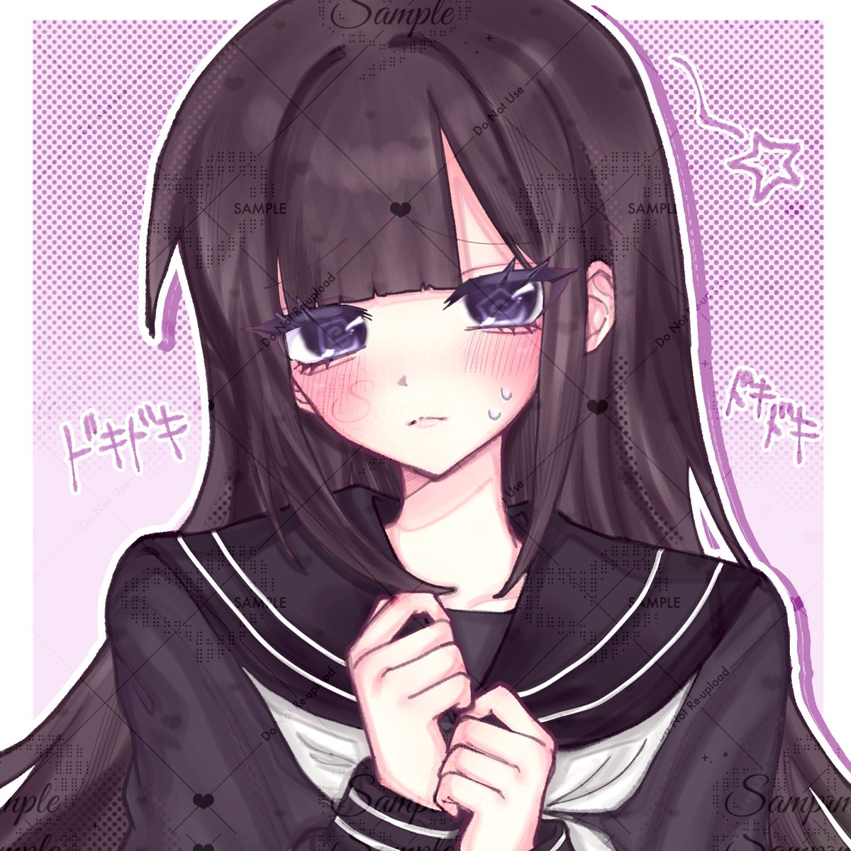 ᴘɪɴᴏ tweet media