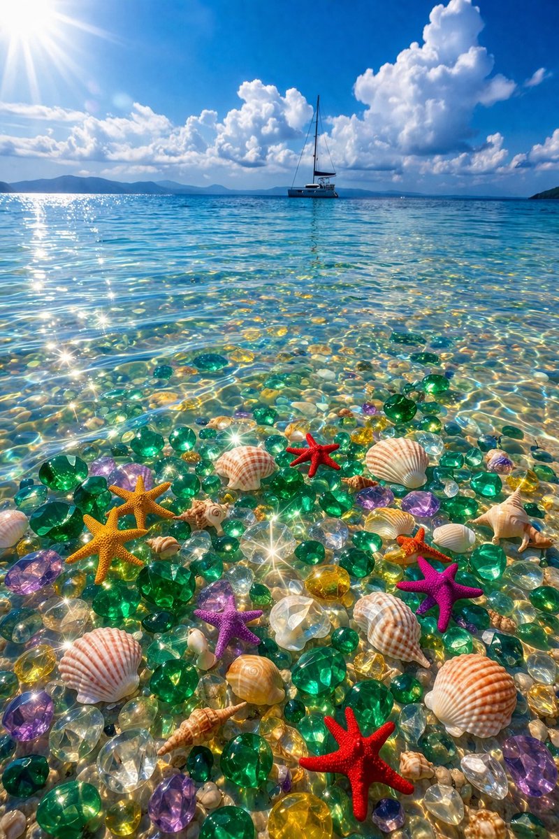 Solomon 👑✨ tweet media