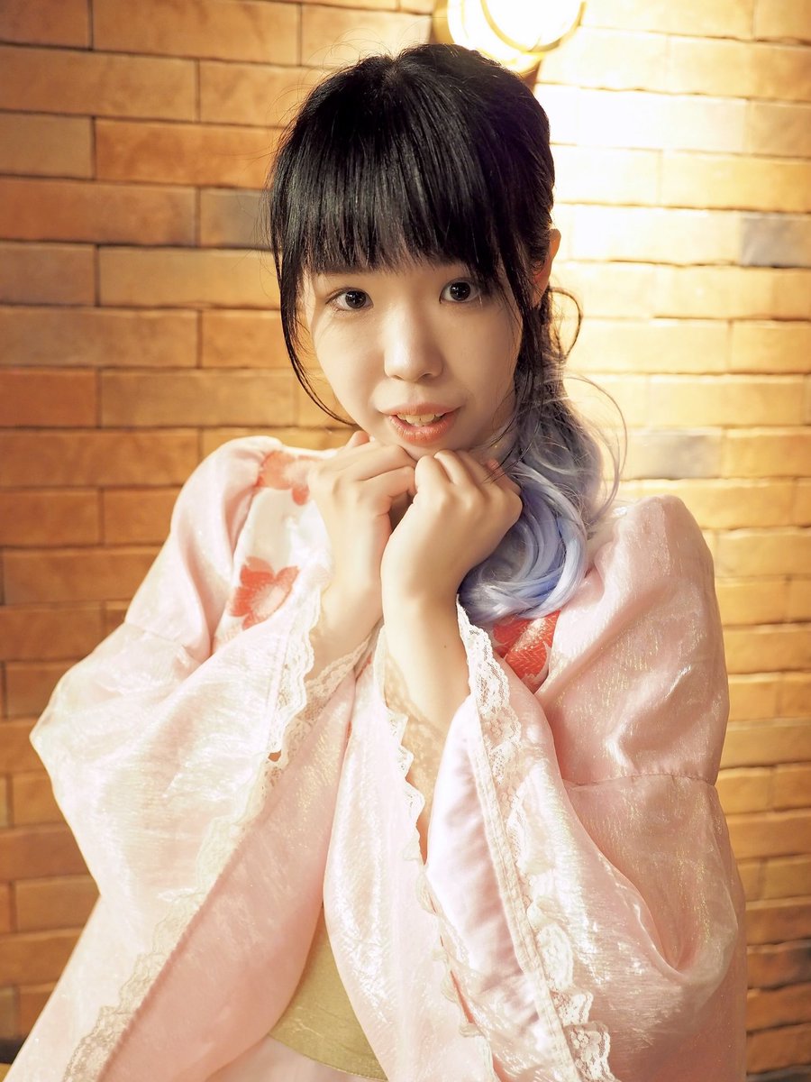 8sXsWbU7cYfu1bF's tweet photo. 今日ね　ゆっくりと　るかぴょん写真眺めてたの
そしてまた1枚友の会殿堂入り写真見つけたの
どなたがお撮りになったかは存じ上げませんが殿堂入りにさせていただきますね　ありがとうございます
勝手にごめんなさい🙇‍♀
#るかぴょんのおめめを愛する友の会 https://t.co/cGGVZIjukk