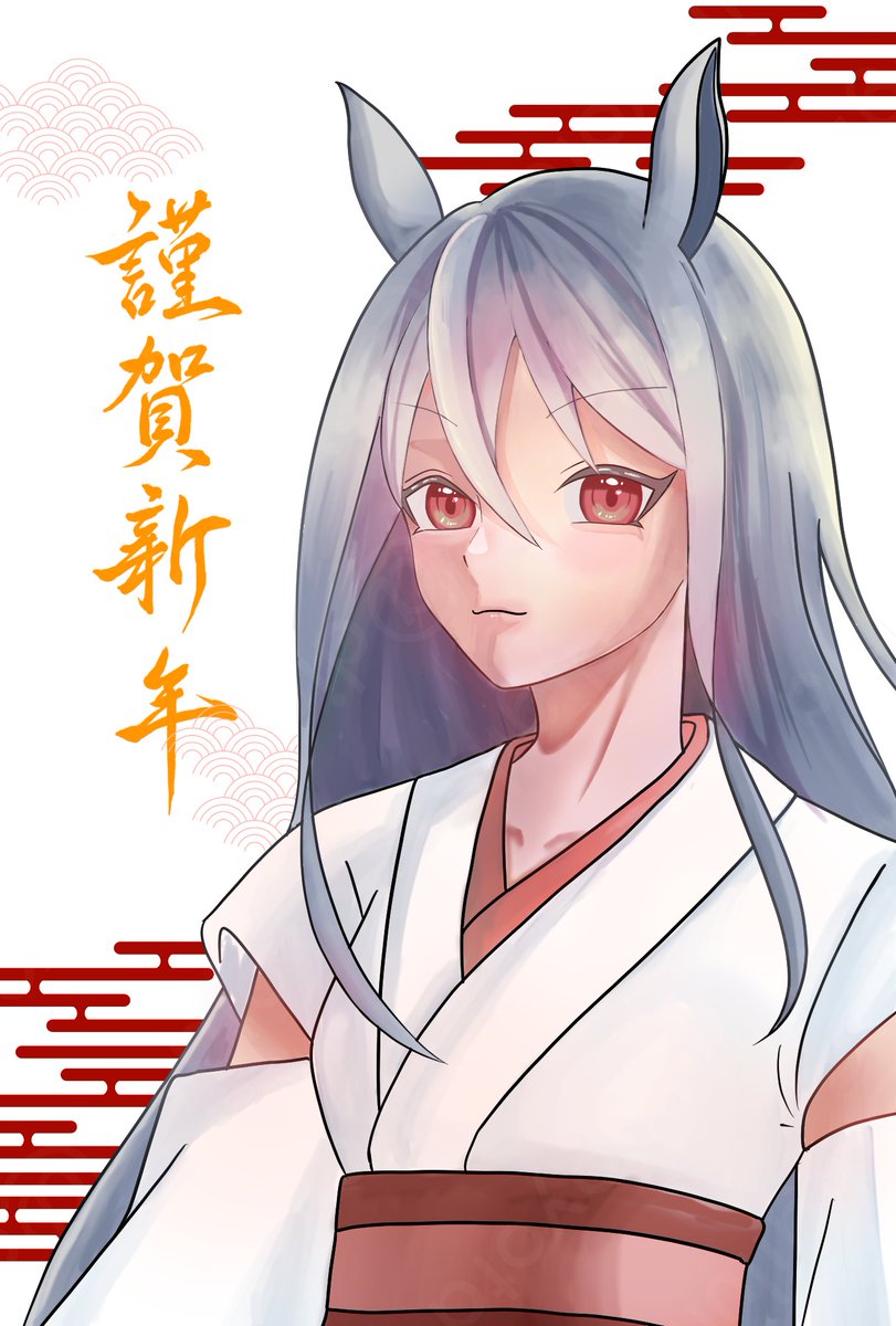 7KNkx's tweet photo. #skeb募集中 こんな感じのイラストを描きます 愛情込めて描かせて頂きますので依頼のご検討くださいm(_ _)m  #創作  #アイコン  #1枚絵 https://t.co/kp32gJHEGG