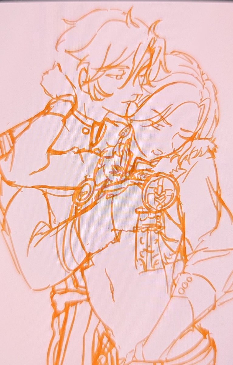 🍠放不了全圖…