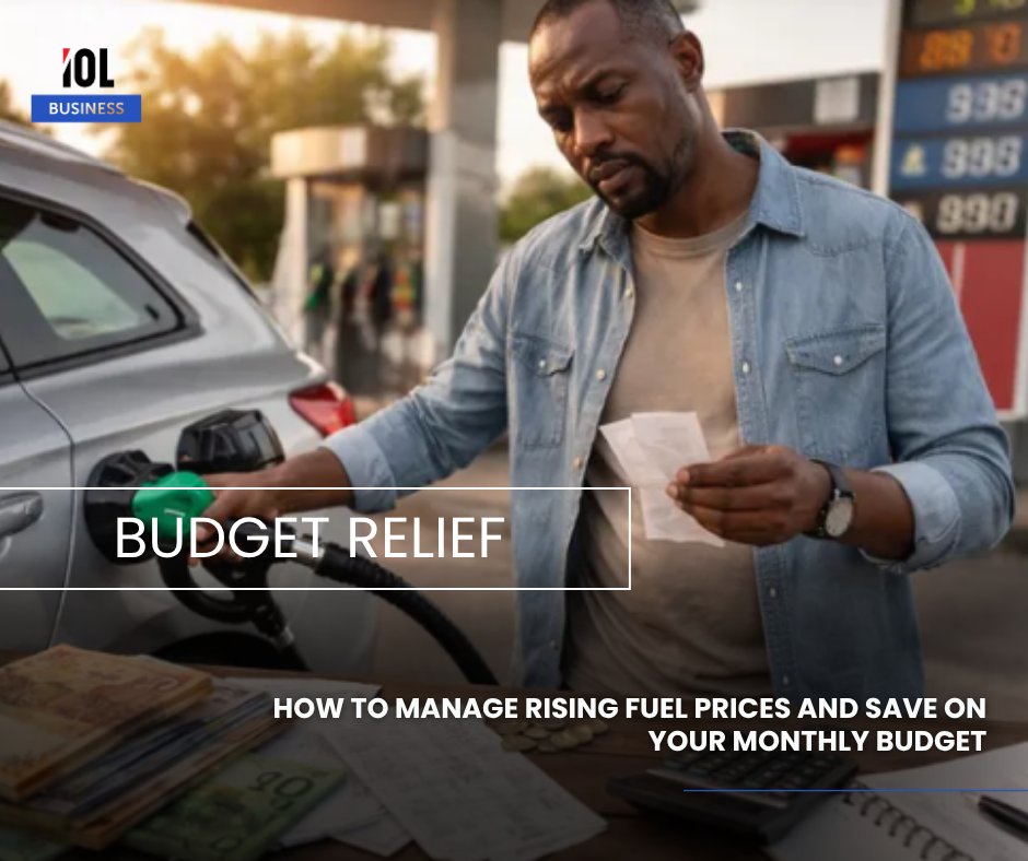 IOL News tweet media