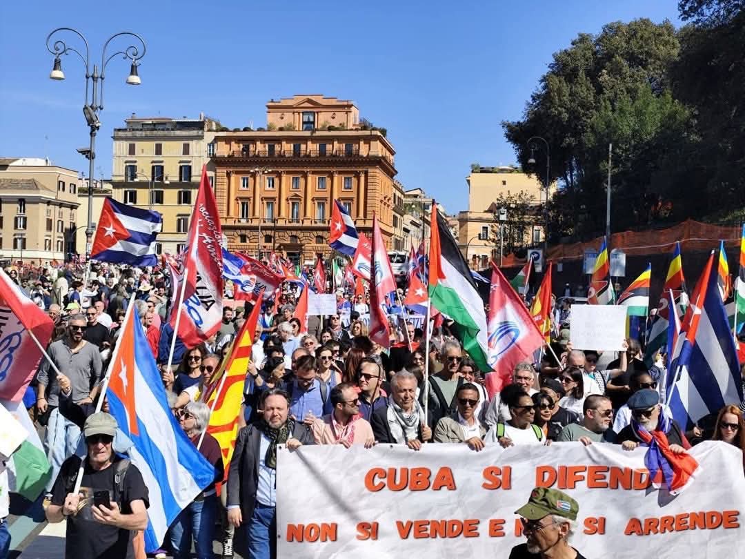 Dr. Roberto Morales Ojeda tweet media