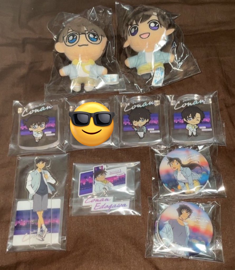 ☆さとモン☆固定プロカ確認下さい tweet media