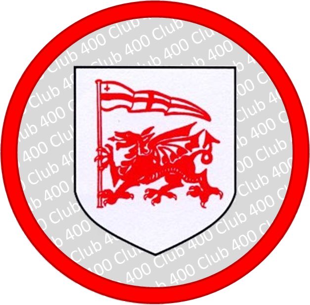 London Welsh RFC tweet media