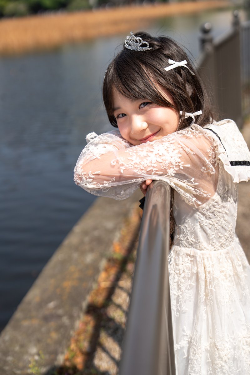 とうもろこし湯 tweet media